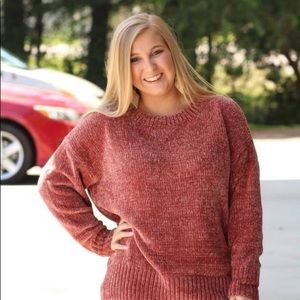 Meet your Posher, Jess